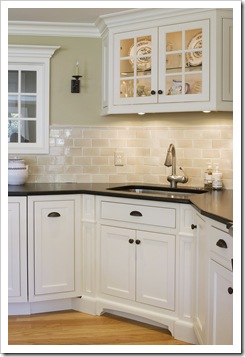Kitchen Cabinets No Handles no hardware kitchen cabinets. view in gallery high end kitchen Kitchen Cabinets No Handles no hardware kitchen cabinets. view in gallery high end kitchen