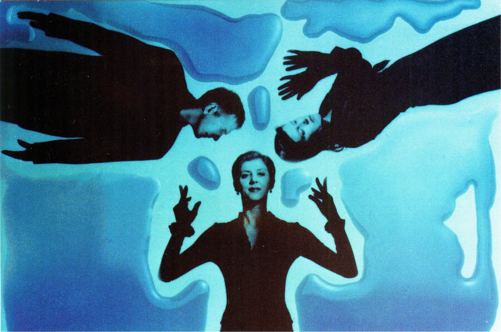 Single Gun Theory Alchetron, The Free Social Encyclopedia