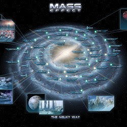 Mass Effect Normandy Sr1 Wallpaper Mass Effect Normandy Sr1 Wallpaper Wallpaper 77 wallpaper 77