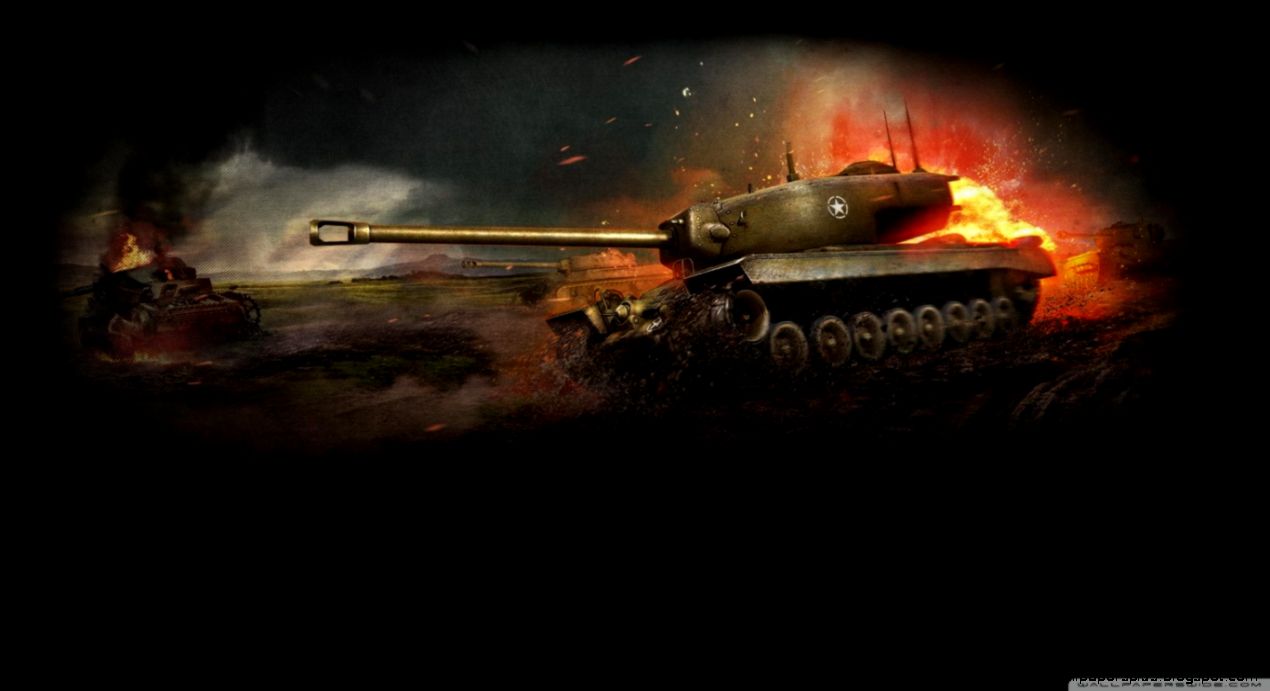 World of Tanks HD desktop wallpaper High Definition Mobile World of Tanks HD desktop wallpaper High Definition Mobile