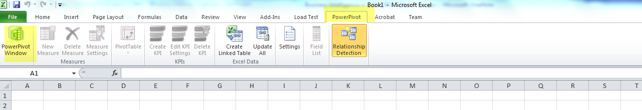 powerpivot for excel 2010 64 bit download powerpivot for excel 2010 64 bit download
