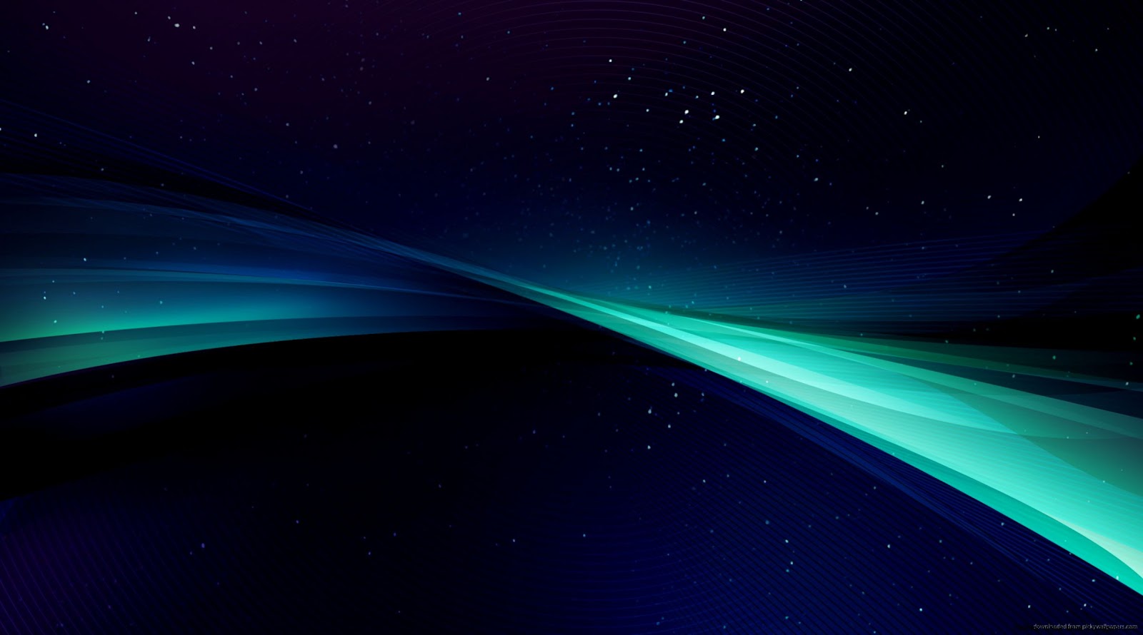 Mobius Background Mobius Background