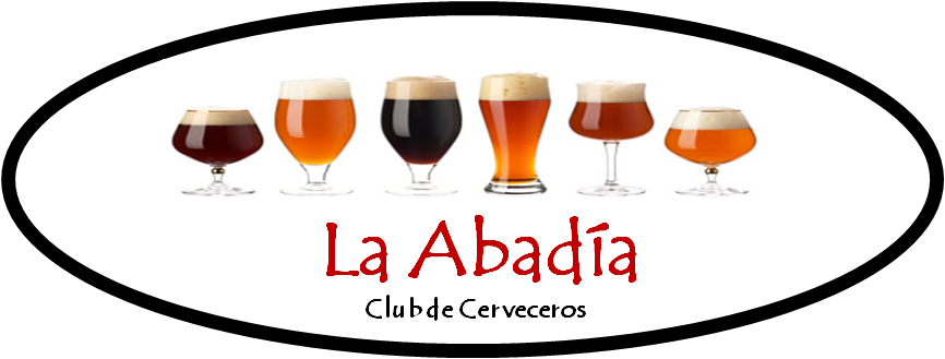 La Abadía, Club de cerveceros.
