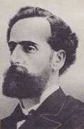 José Pedro Varela.