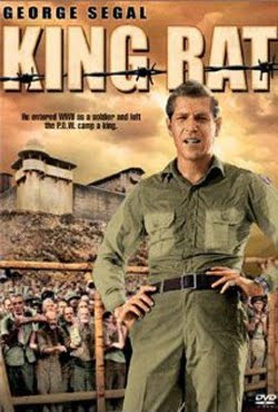 King Rat (1965) King Rat (1965)