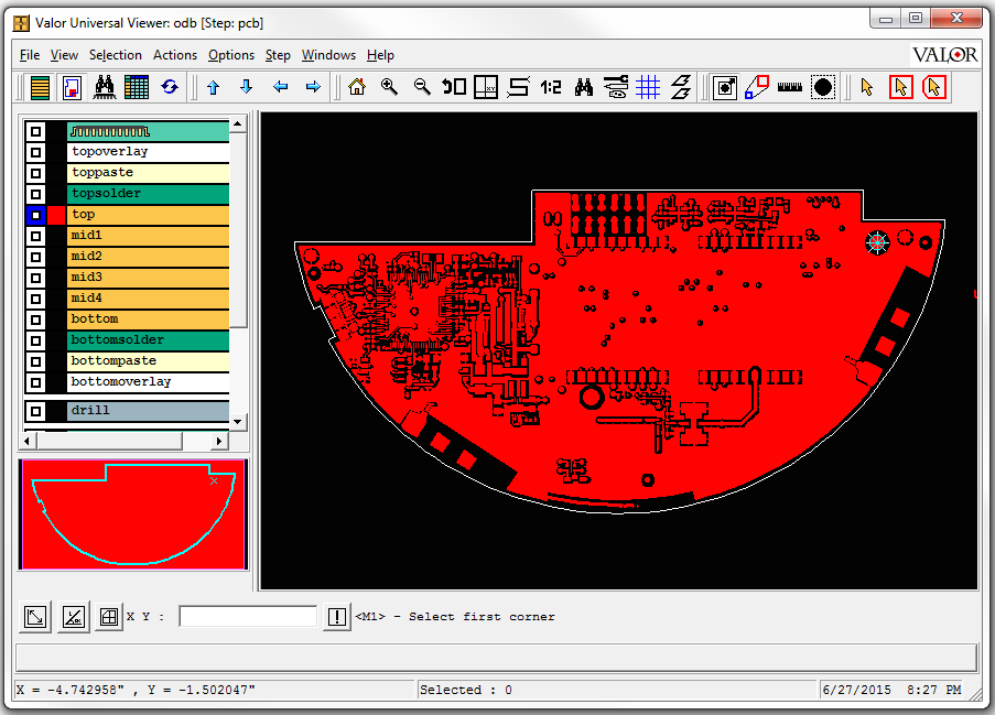 instal the last version for ios Altium Designer 23.6.0.18 instal the last version for ios Altium Designer 23.6.0.18