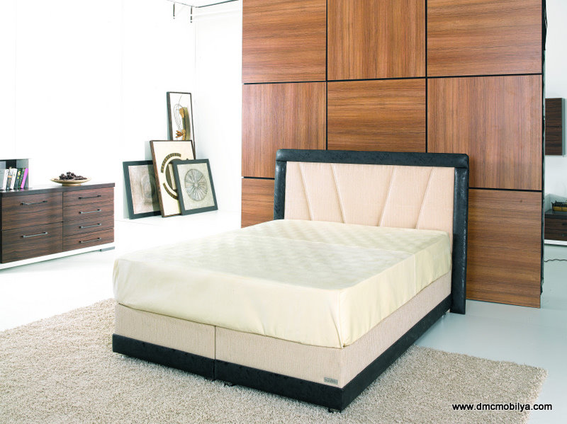 baza takımları Yatak Baza Aliza Takım baza takımları Yatak Baza Aliza Takım