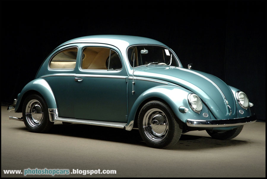 Fusca