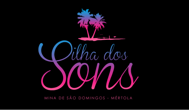 Festival Ilha dos Sons