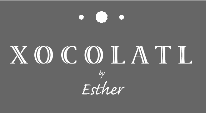 Xocolatl