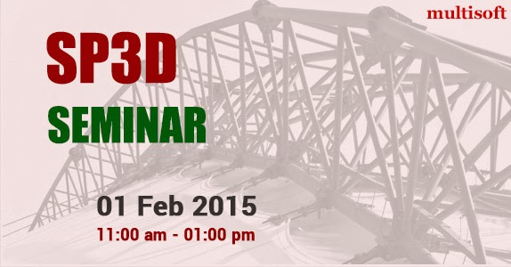sp3d online training sp3d online training