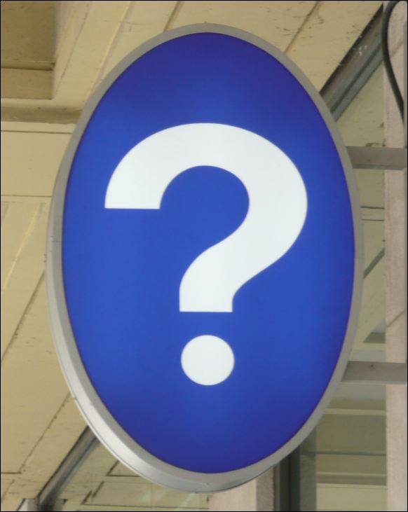 Professional Skepticism