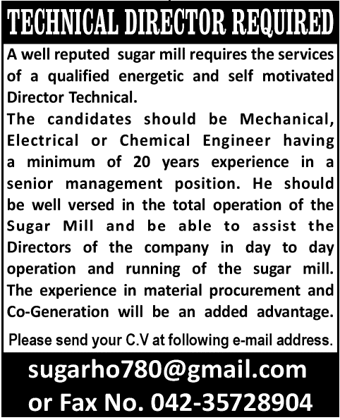 send cv online jobs