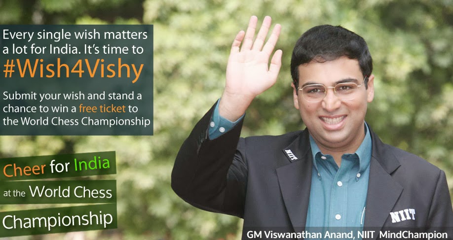 The legend Vishy Anand has once again broken into the top 10 world  rankings! Anand kicked off his campaign at Norway Chess 2022 by scoring…