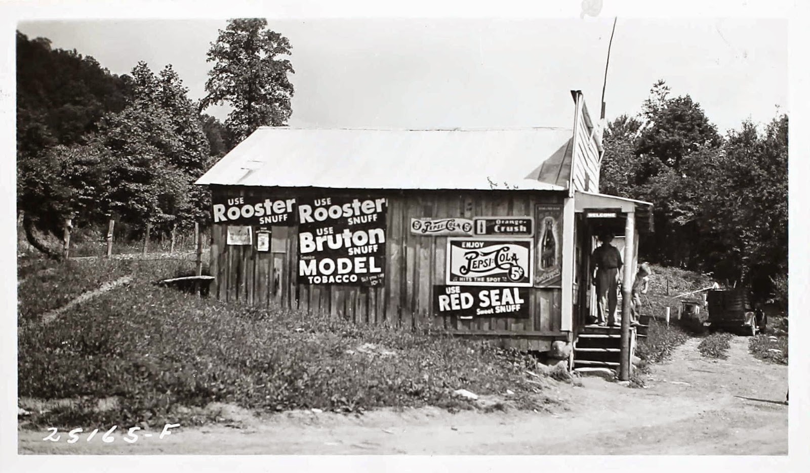 Harless Homepage Harless's Store