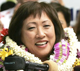 All Hawaii News: Hanabusa not seeking Senate, UH tuition could climb