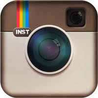 Følg os på instagram "jimpfashion"