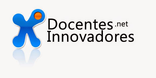 DOCENTES INNOVADORES