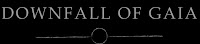 Downfall of Gaia