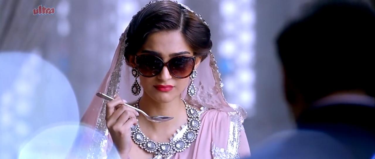 Ratatouille 2007 Bluray 1080p Dublado Torrent