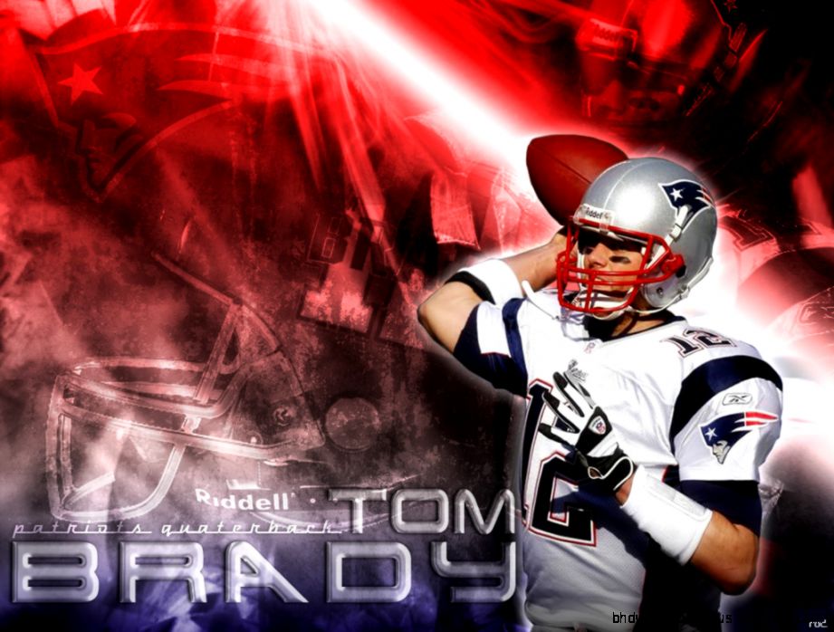 Tom Brady Computer Wallpaper Tom Brady Computer Wallpaper