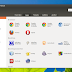 Ubuntu Tweak 0.8.0 Gets New `Apps` Feature
