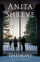 http://www.goodreads.com/book/show/3121162-testimony