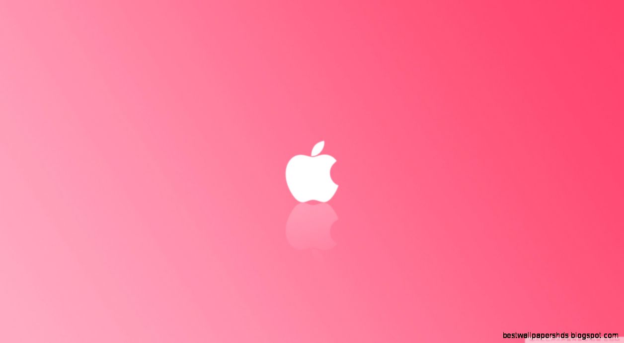 MACBOOK PRO HD desktop wallpaper High Definition Fullscreen MACBOOK PRO HD desktop wallpaper High Definition Fullscreen