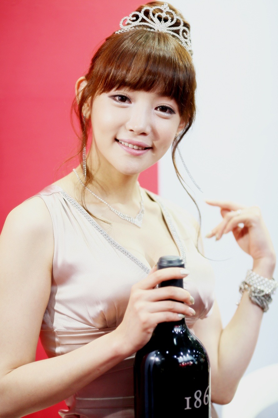 khmer popular korean girl kim na hyun khmer popular korean girl kim na hyun