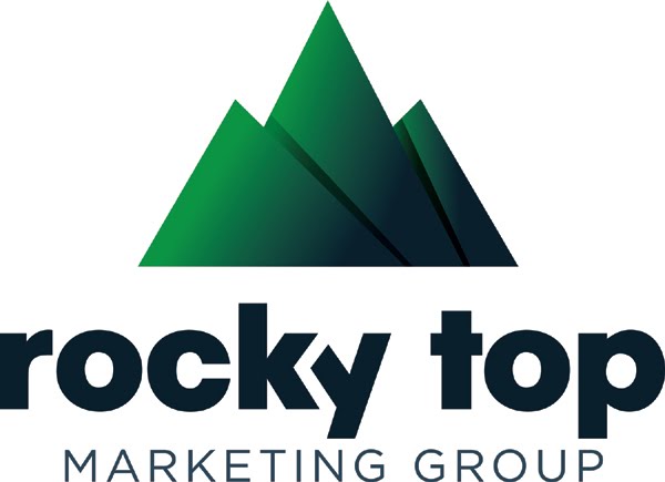 Rocky Top Marketing Group