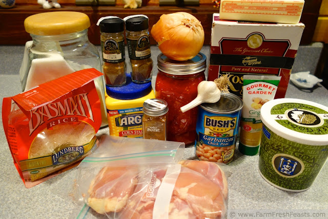 http://www.farmfreshfeasts.com/2013/03/slow-cooker-chicken-and-chick-pea-tikka.html