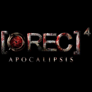 Teaser Trailer de [Rec] 4 Apocalipsis