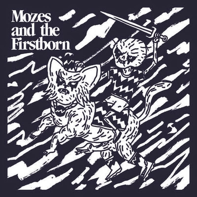 mozes-and-the-firstborn Mozes And The Firstborn – Mozes And The Firstborn [8.2]