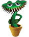 KernelTrap