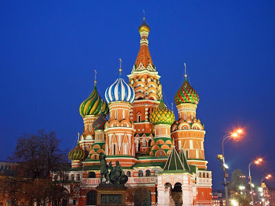 kremlin-a-symbol-of-russia-world-world+1152_12952055647-tpfil02aw-31832.jpg