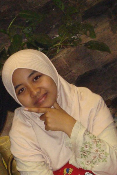 meta muslim girl personals Single muslim site - online dating could help you to find your love, it will take only three minutes to sign up shenzhen dating find a call girl personals phoenix. meta muslim girl personals Single muslim site - online dating could help you to find your love, it will take only three minutes to sign up shenzhen dating find a call girl personals phoenix.