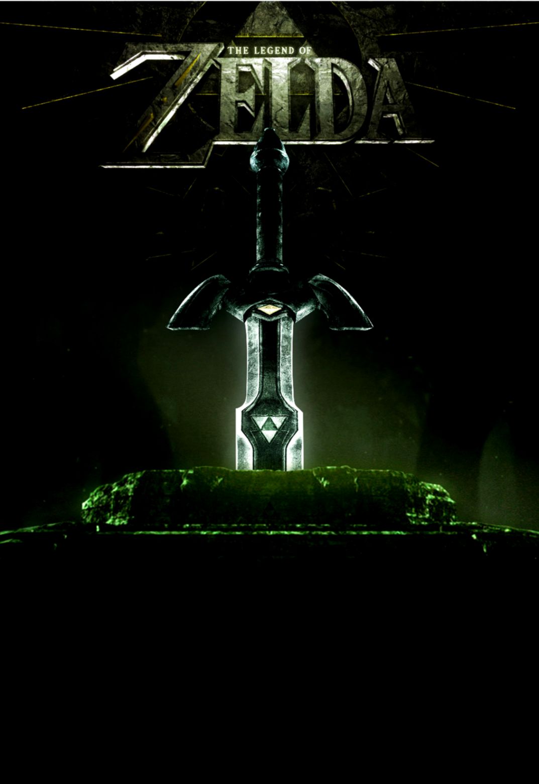 Zelda Hd Wallpaper Android Wallpapers Box Zelda Hd Wallpaper Android Wallpapers Box