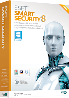 descarga eset nod32 antivirus Archives descarga eset nod32 antivirus Archives