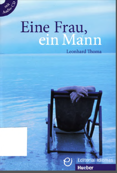 Kitap Temel Almanca A1 Duzeyi