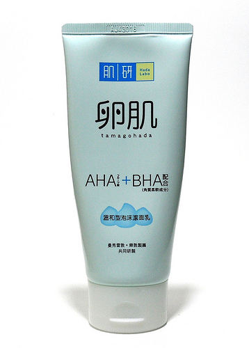 Hada+Labo+Washer.jpg