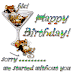 Sending Beautiful Funny Happy Birthday Wishes Cards | Festival Chaska