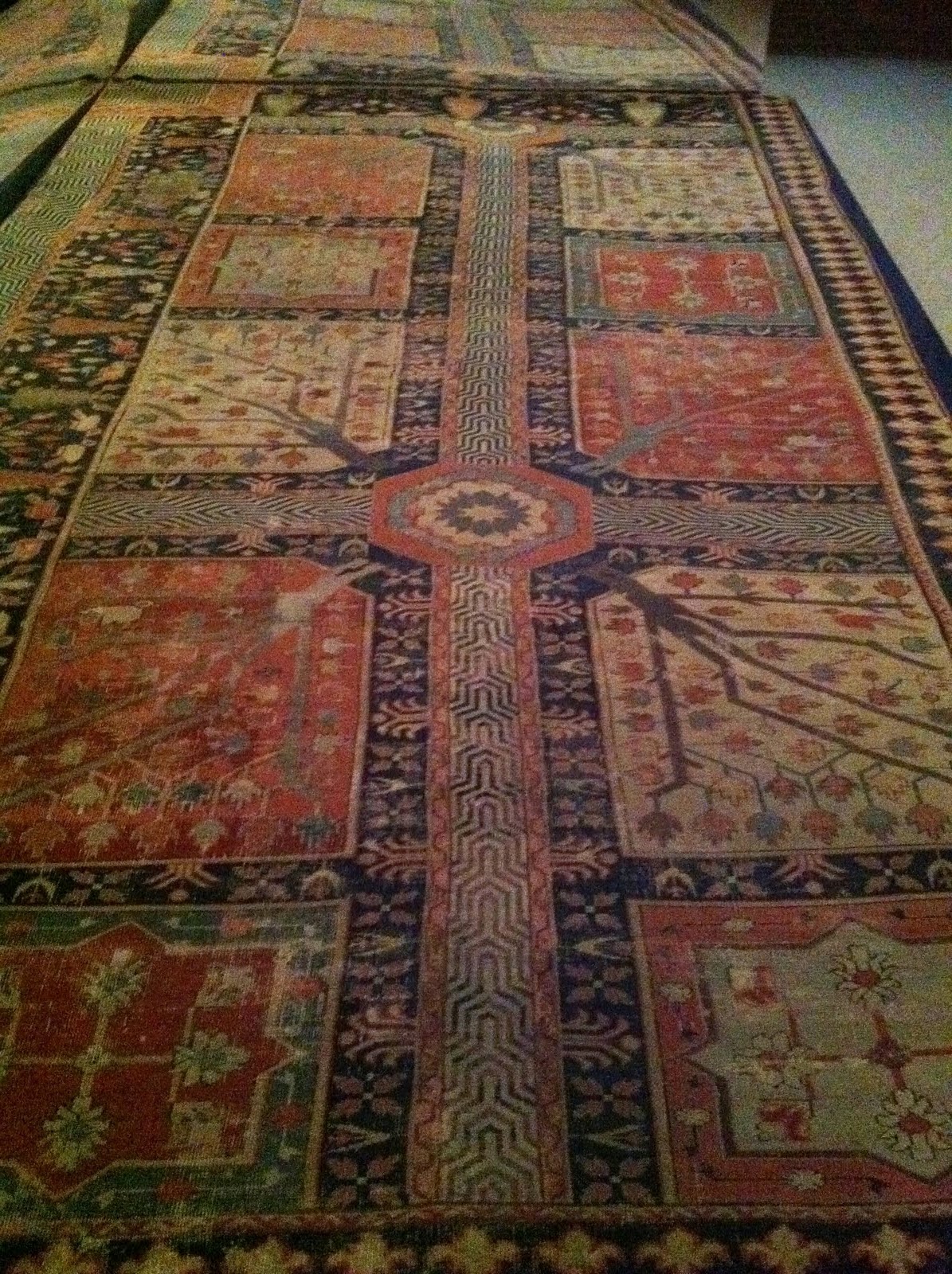 Majid collectable Persian and Modern design Rugs, Persian Carpets and