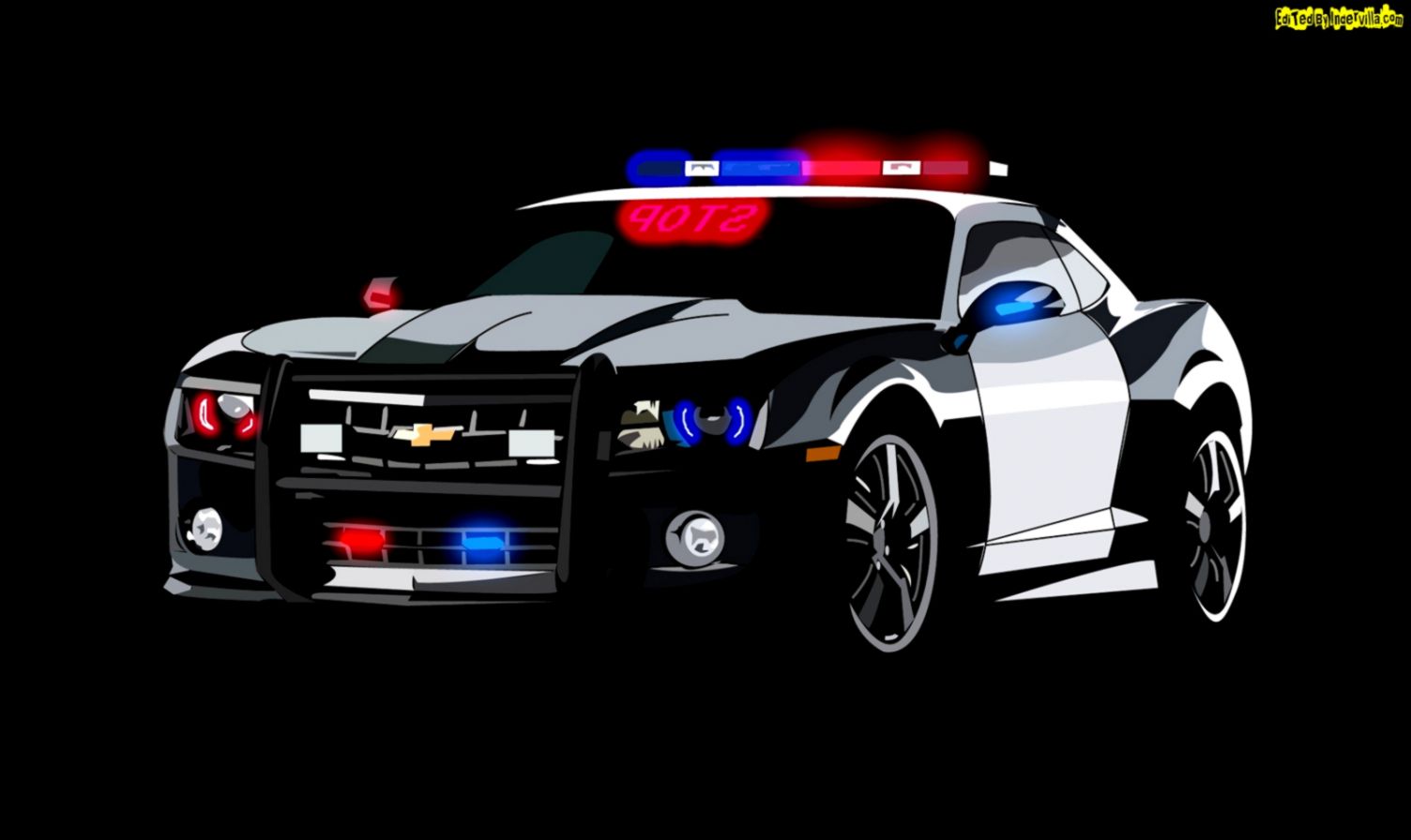 Police Car HD Wallpaper HD Wallpapers Source Police Car HD Wallpaper HD Wallpapers Source