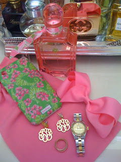 longchamps le pliage large tote