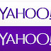 Is Yahoo entering the heavyweight app league ?