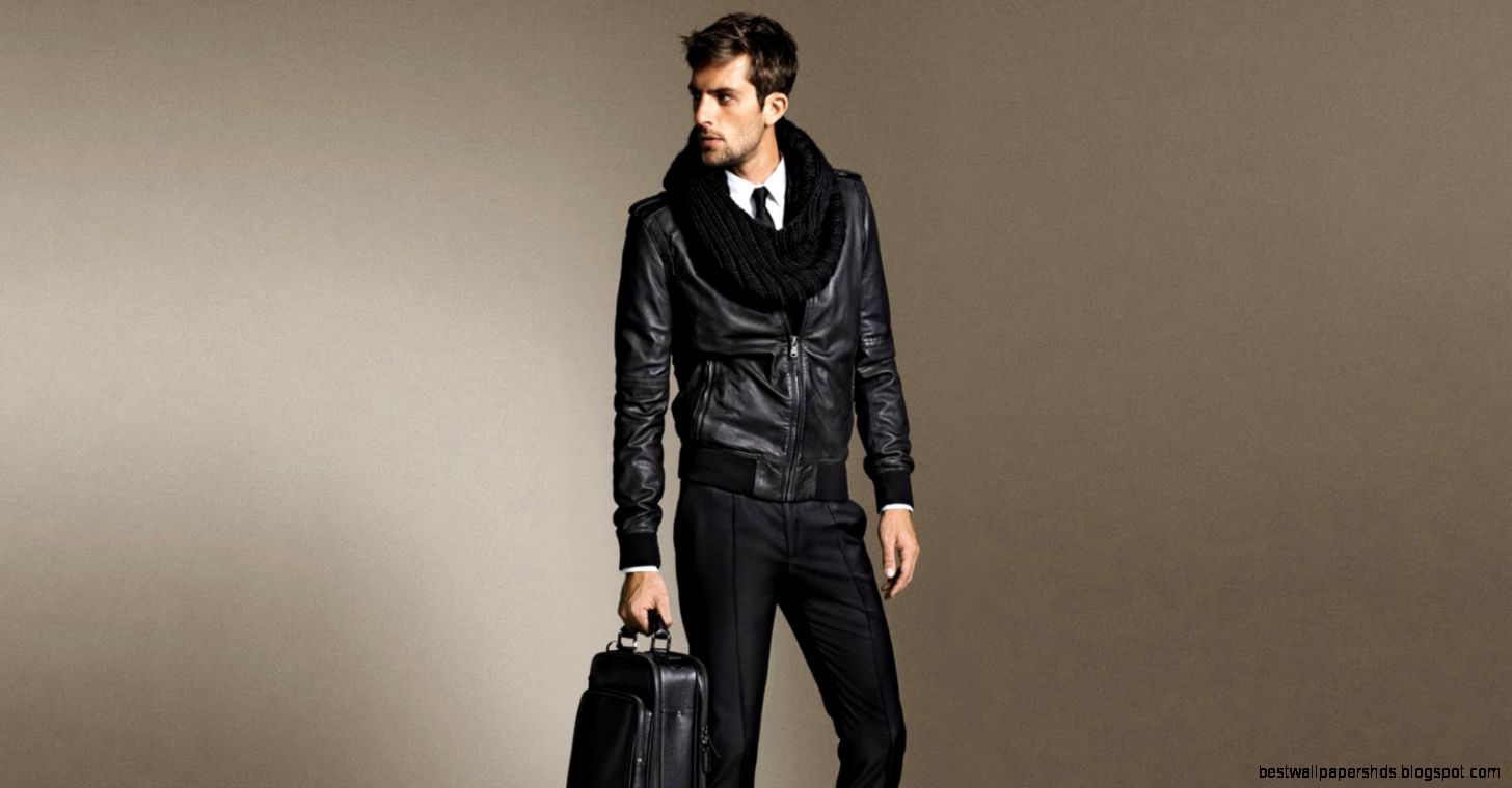 Men Fashion HD Wallpapers Download Free Desktop Wallpaper Images Men Fashion HD Wallpapers Download Free Desktop Wallpaper Images