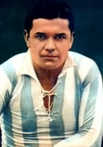 Mejor Futbolista del Año (1911- ) Glavisted+MFA+1922+Manuel+Seoane