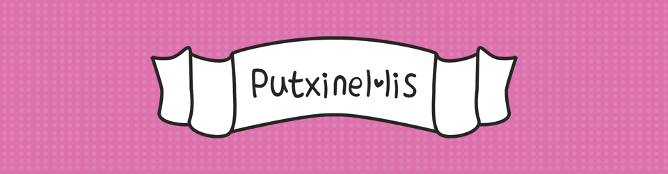 Putxinel·lis