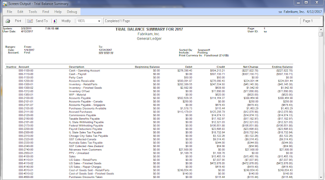 download Of Cabbages and