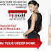 Protest Your Skin With From Getting Old With Dermefface Fx7